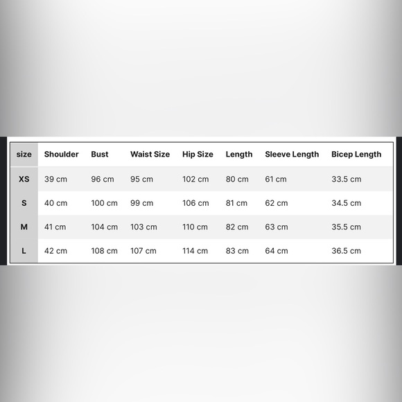 NEW Bird Embroidered Coat - Picture 7 of 16